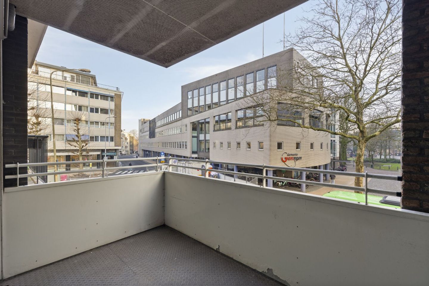 Photo 10 of Grote Markt 24-3