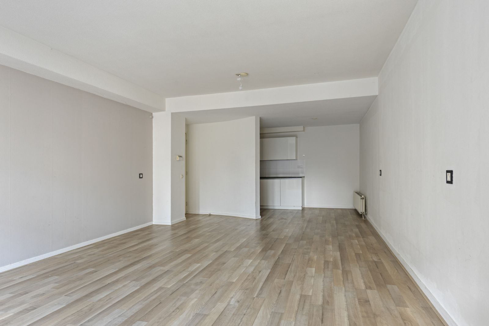 Photo 12 of Grote Markt 24-3