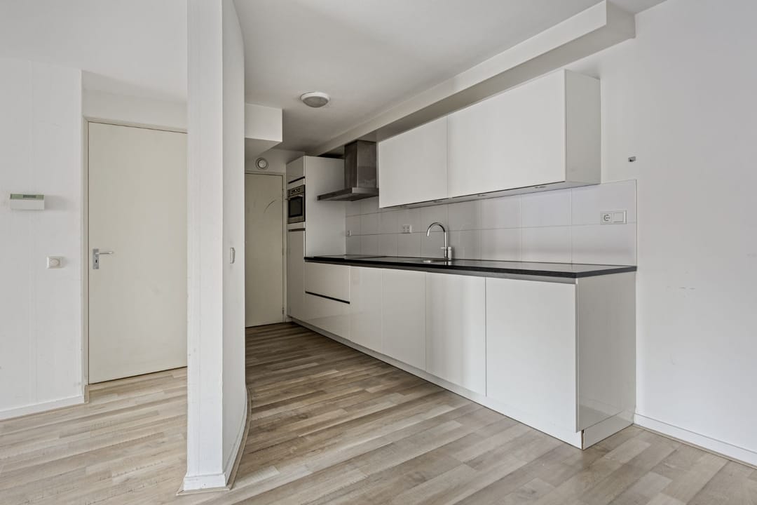 Photo 13 of Grote Markt 24-3