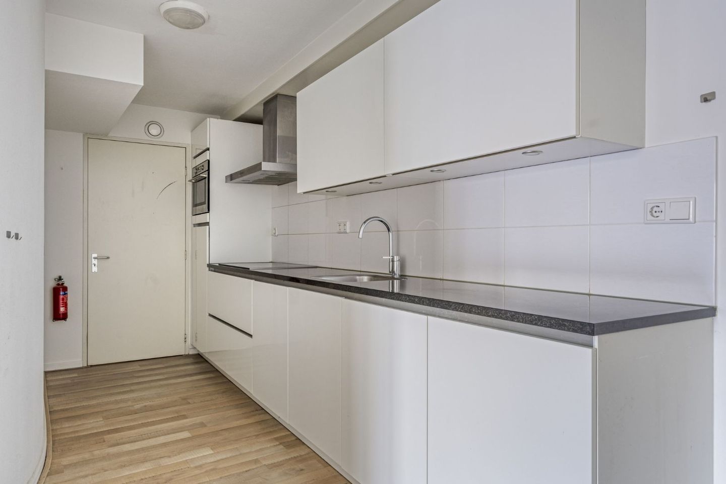 Photo 14 of Grote Markt 24-3