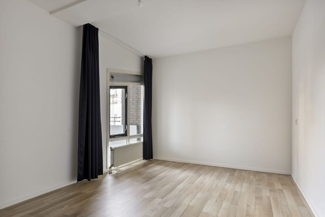 Photo 16 of Grote Markt 24-3