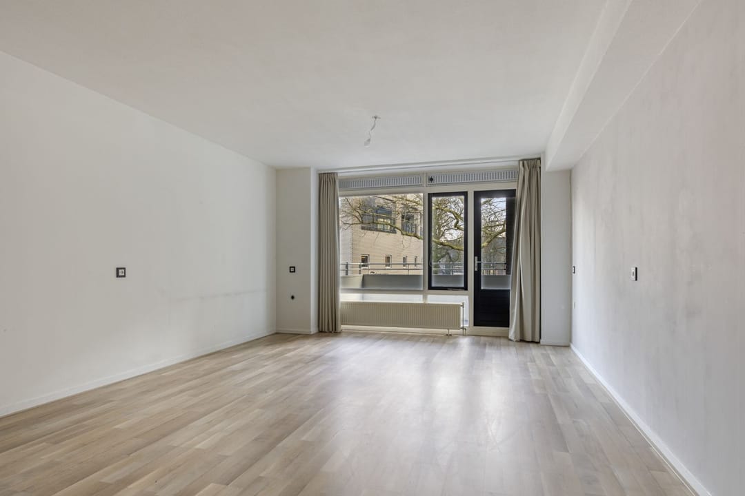 Photo 8 of Grote Markt 24-3