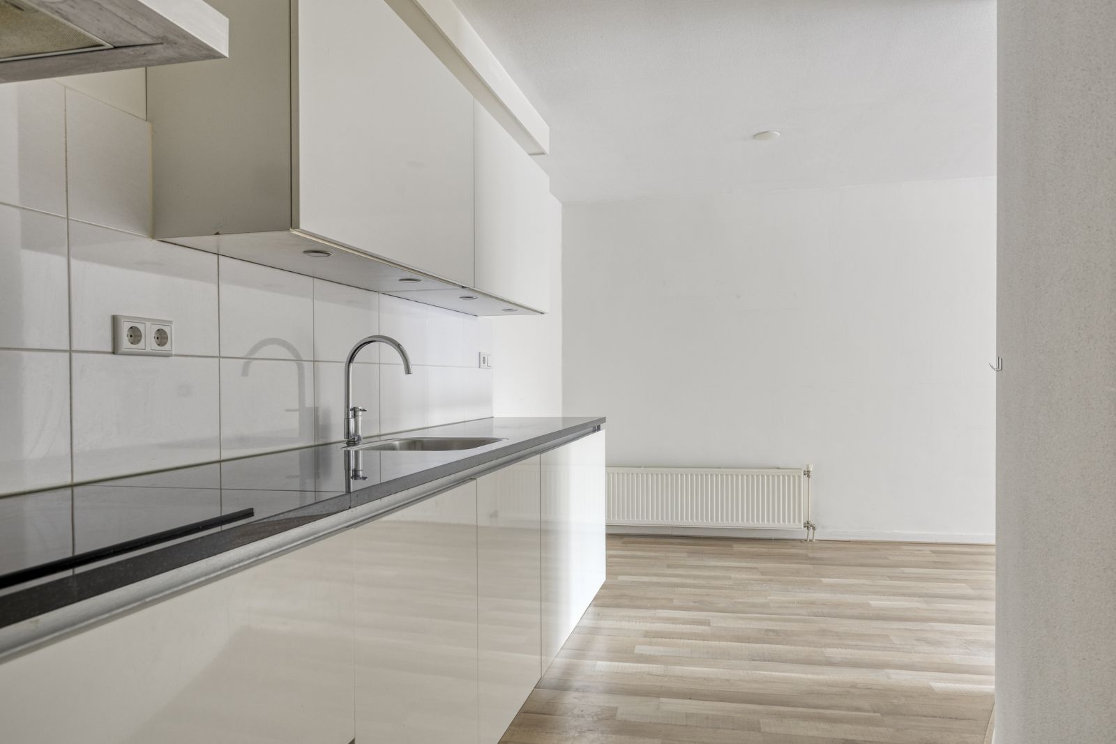 Photo 15 of Grote Markt 24-3