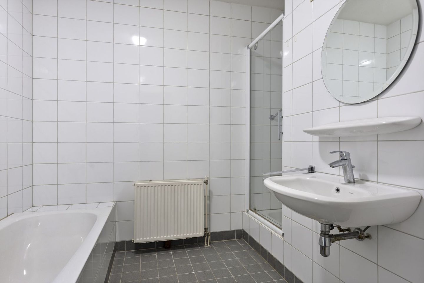 Photo 20 of Grote Markt 24-3