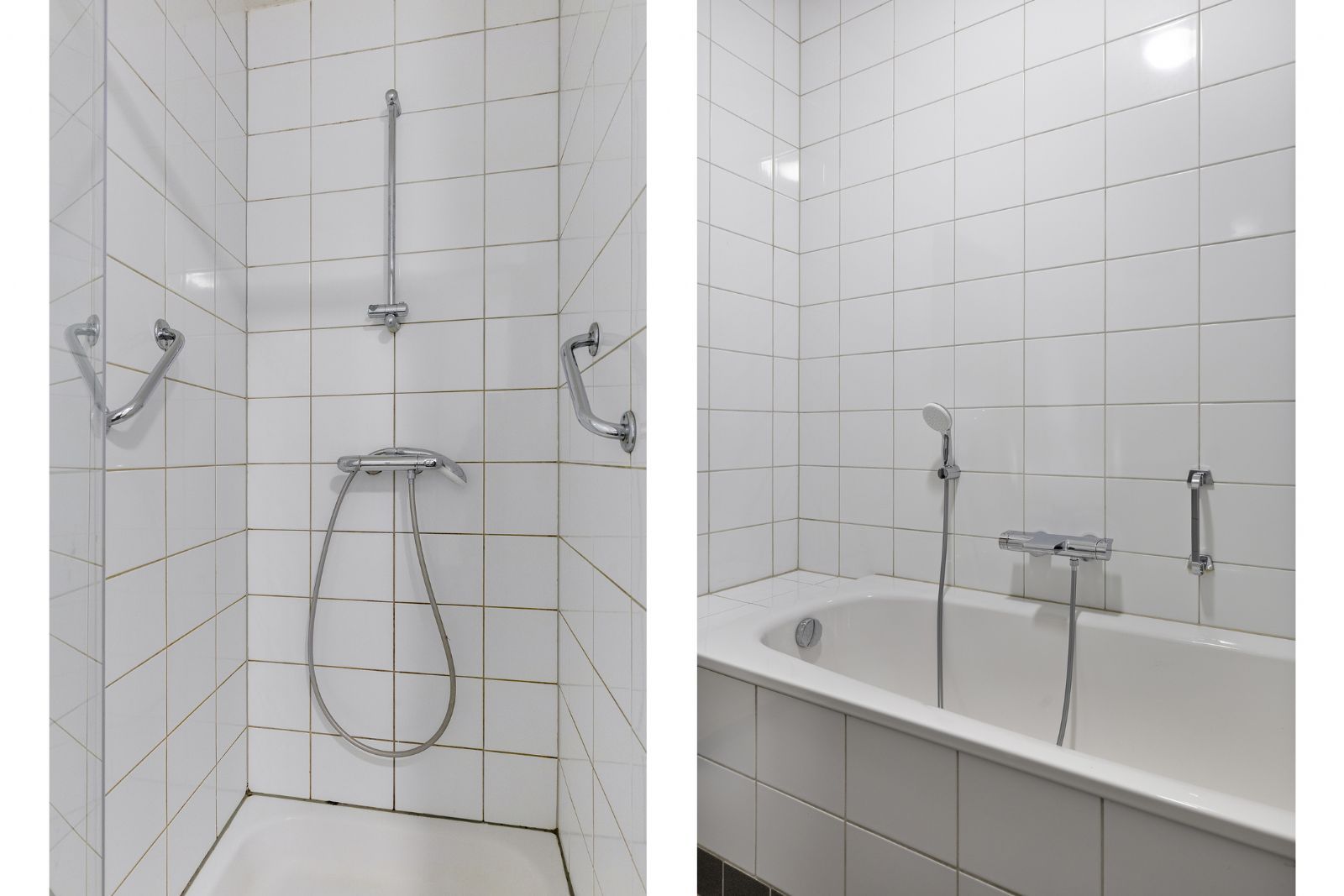 Photo 21 of Grote Markt 24-3