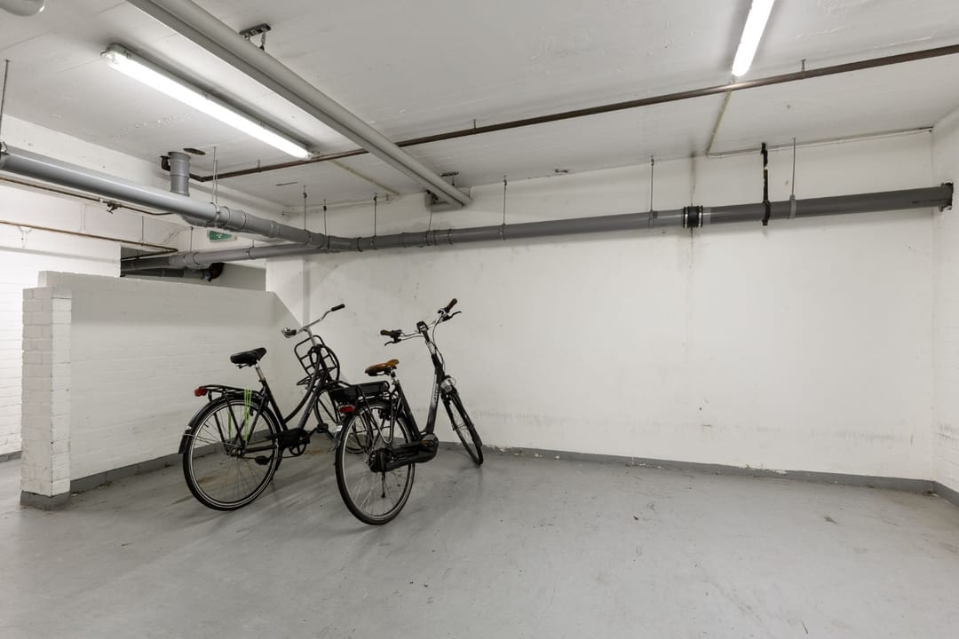 Photo 23 of Grote Markt 24-3