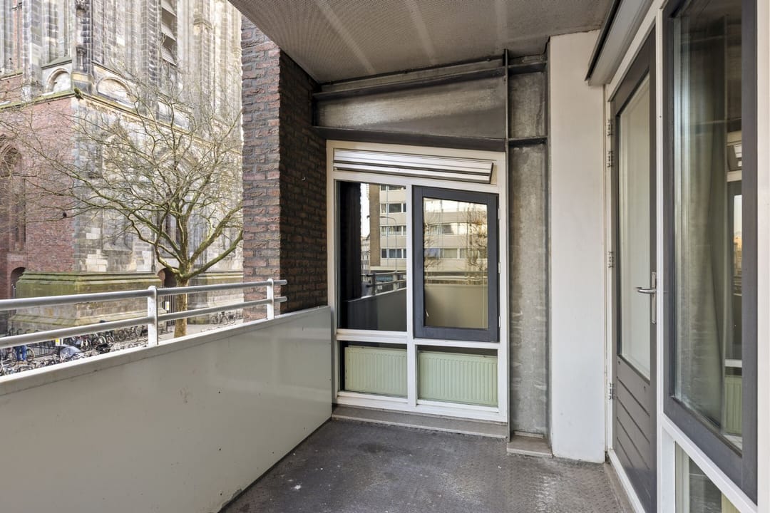 Photo 11 of Grote Markt 24-3