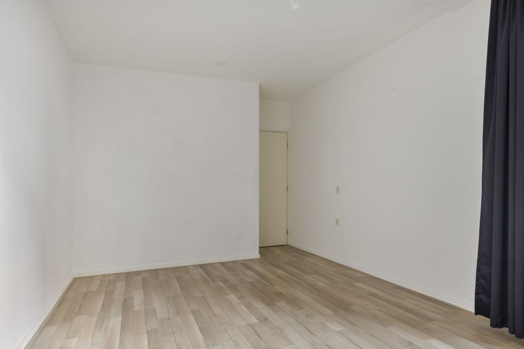 Photo 17 of Grote Markt 24-3