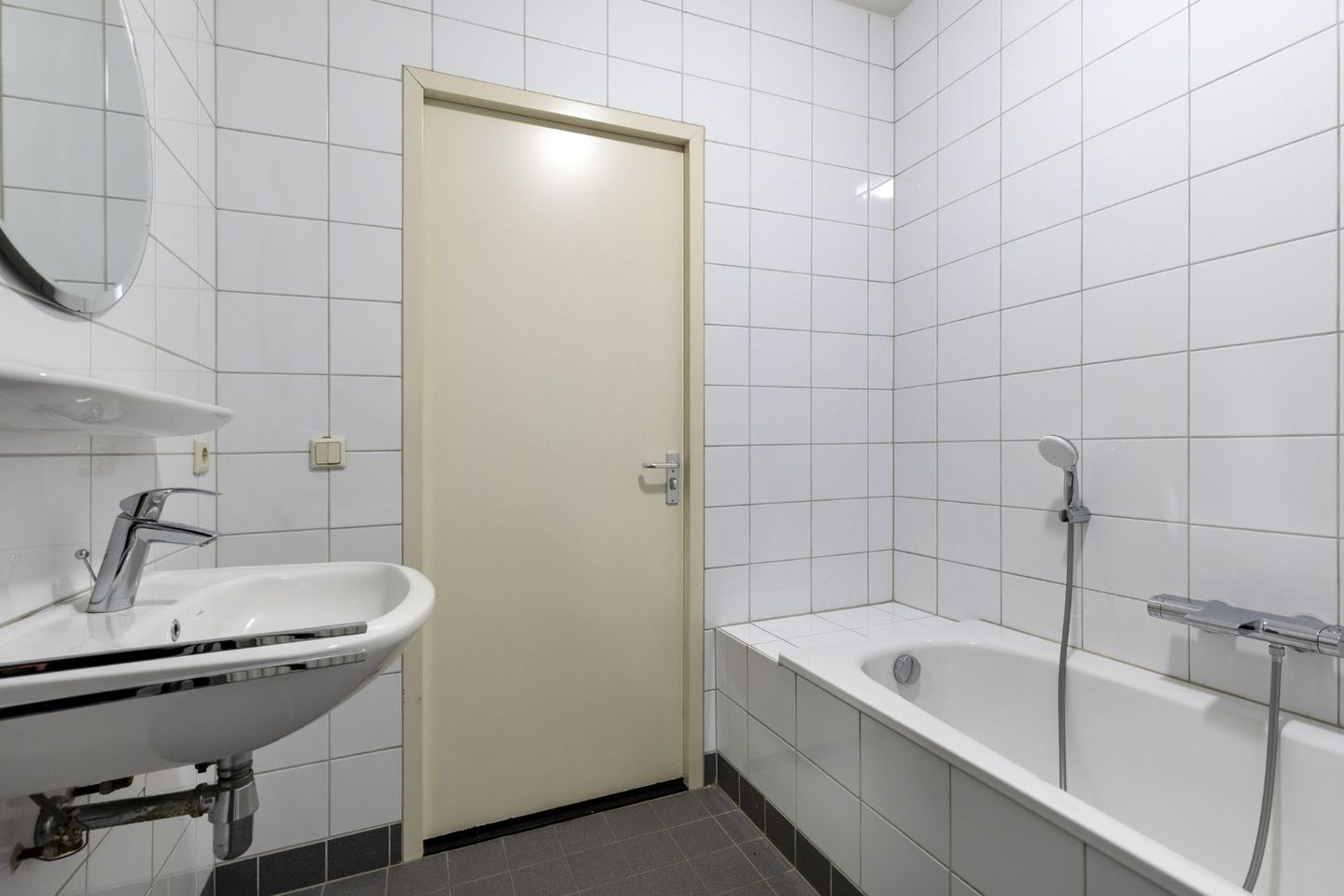 Photo 19 of Grote Markt 24-3