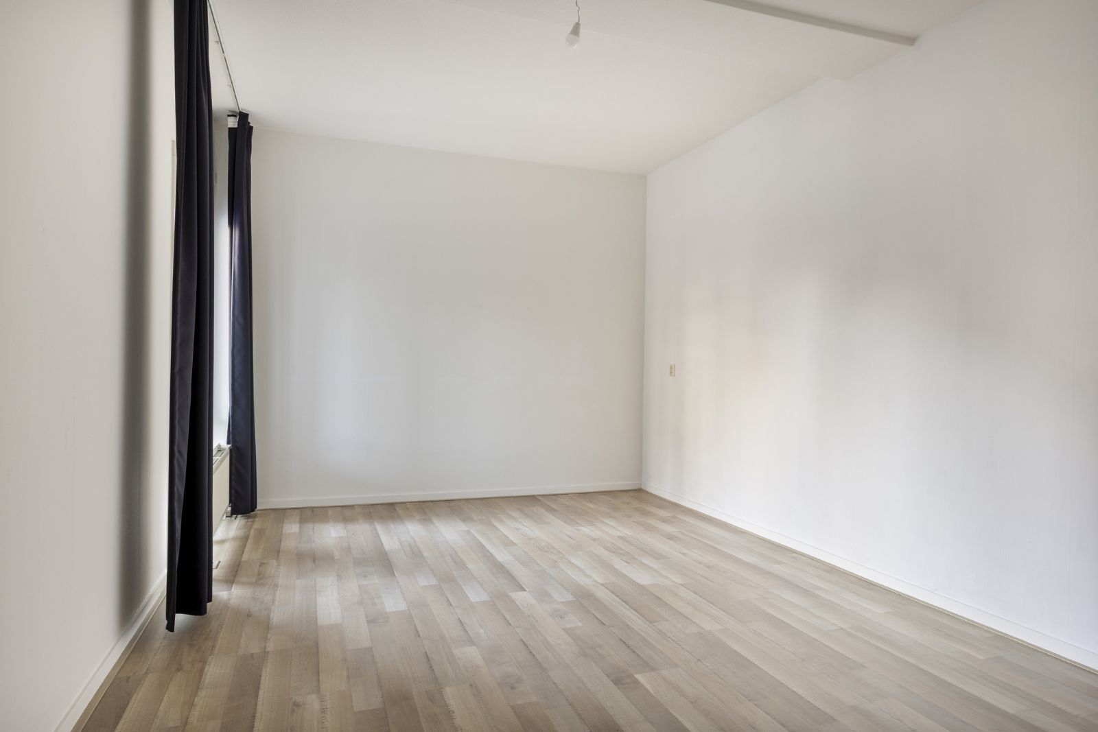 Photo 18 of Grote Markt 24-3