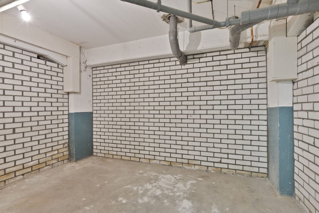 Photo 22 of Grote Markt 24-3