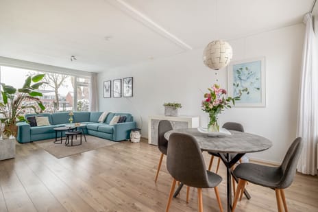 Maarsbroek 21 secondary image