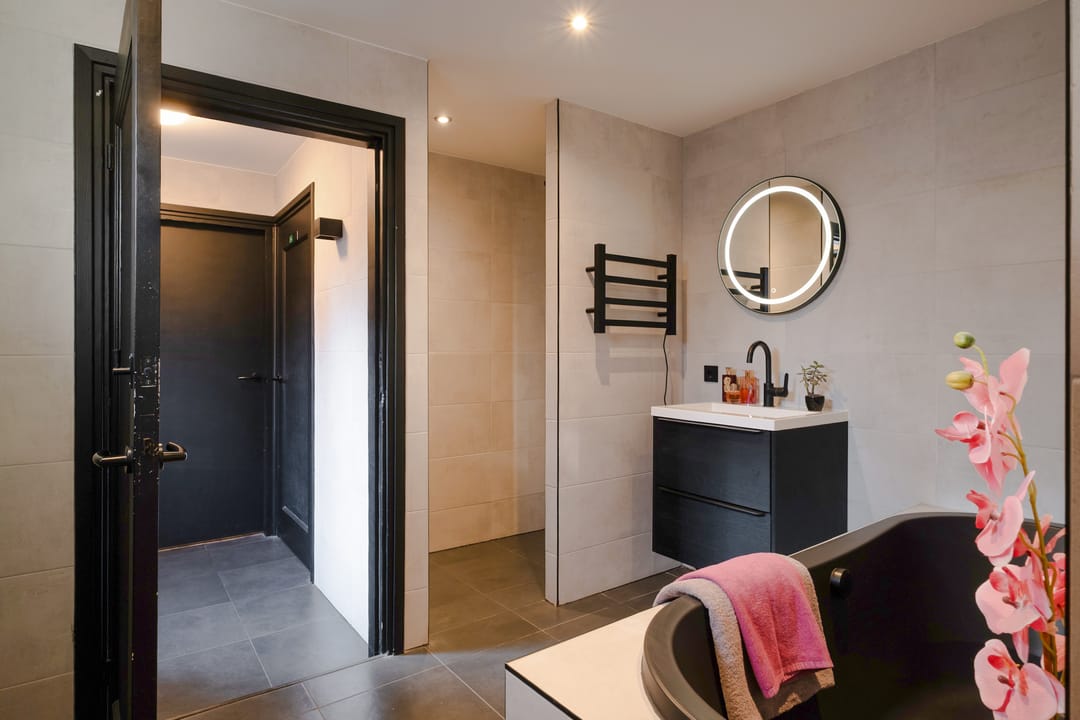 Foto 22 van Van Mislostraat 6