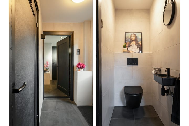 Photo 15 of Van Mislostraat 6