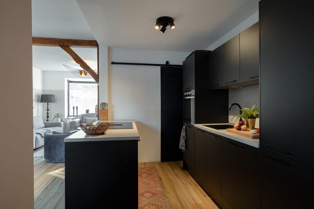 Foto 11 van Van Mislostraat 6