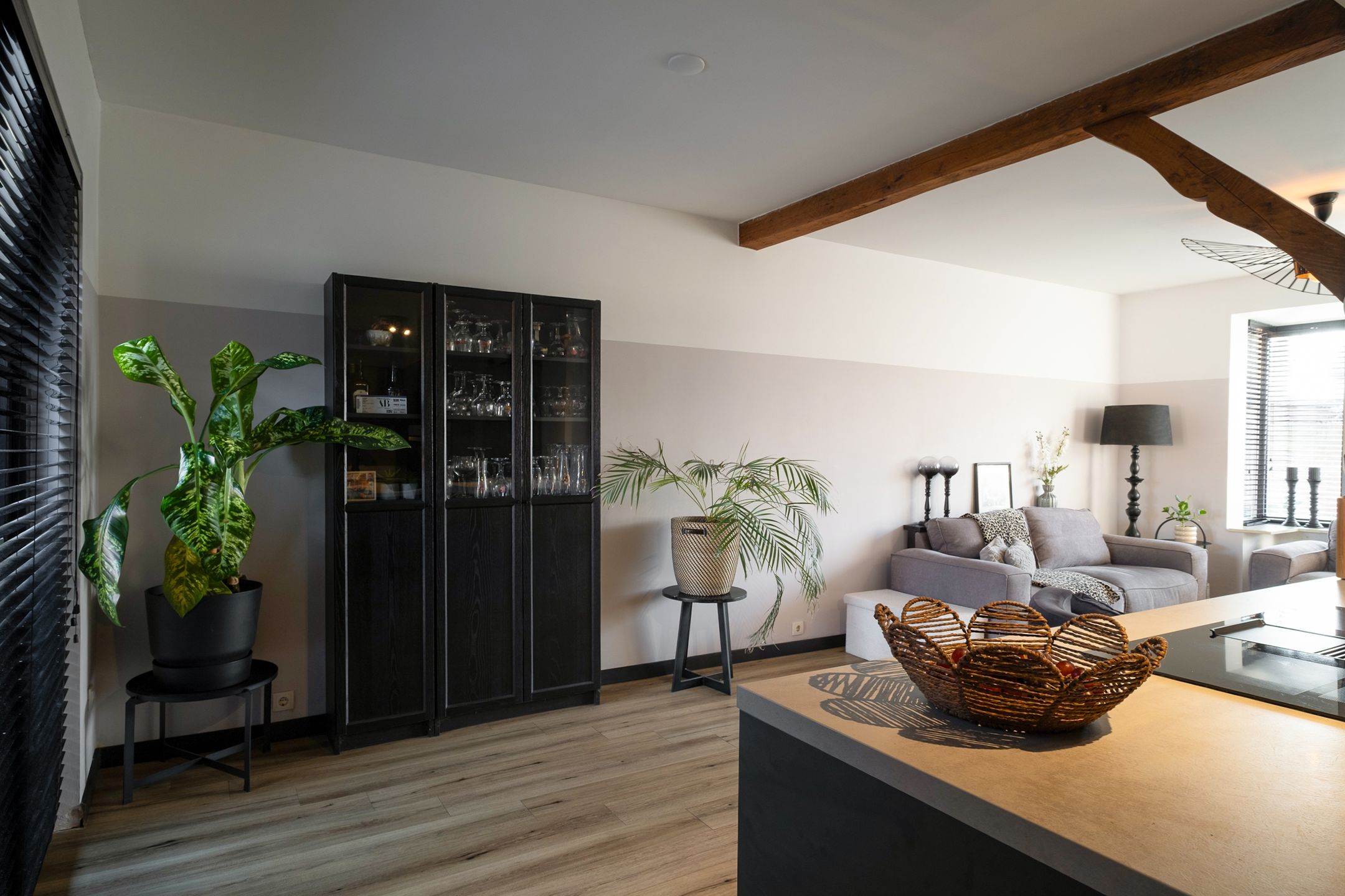 Foto 9 van Van Mislostraat 6