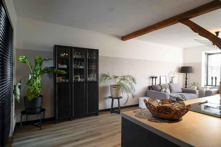 Photo 9 of Van Mislostraat 6