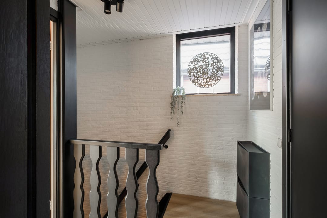 Foto 23 van Van Mislostraat 6