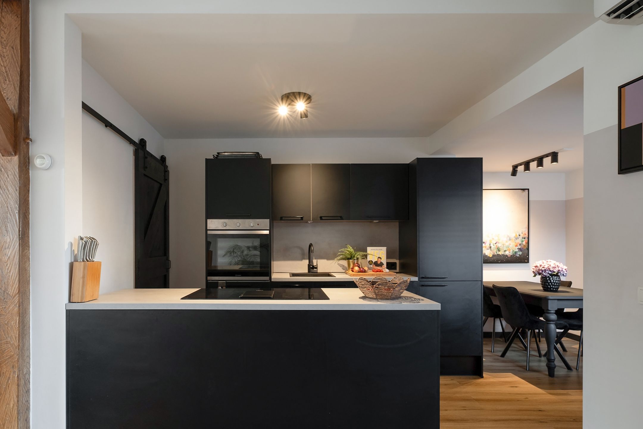 Foto 3 van Van Mislostraat 6