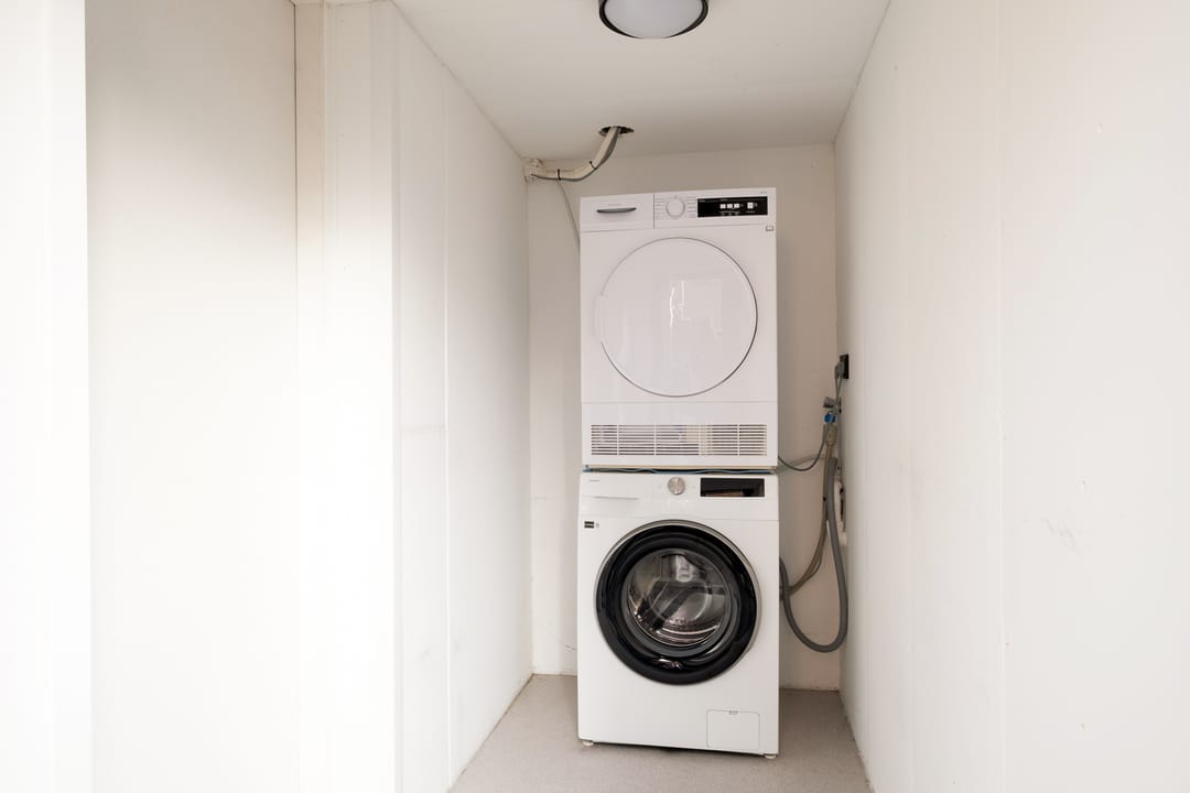 Foto 16 van Van Mislostraat 6