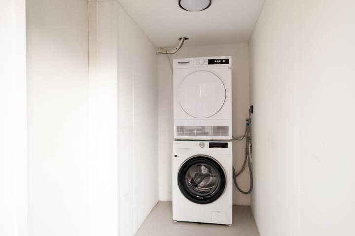 Photo 16 of Van Mislostraat 6