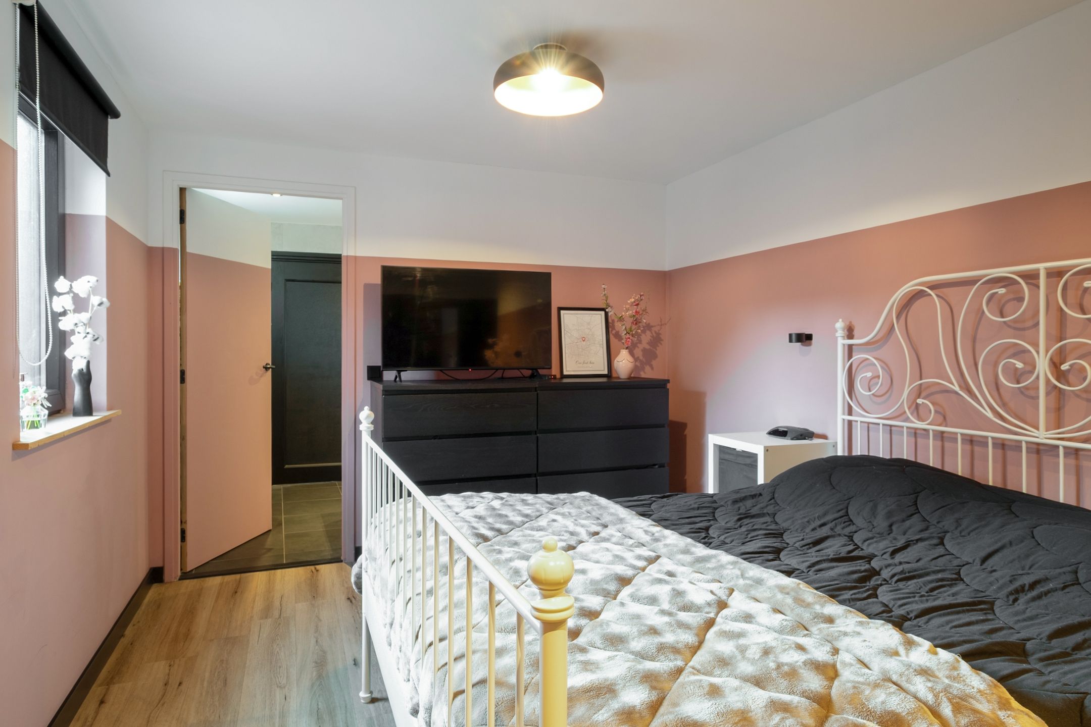 Foto 18 van Van Mislostraat 6