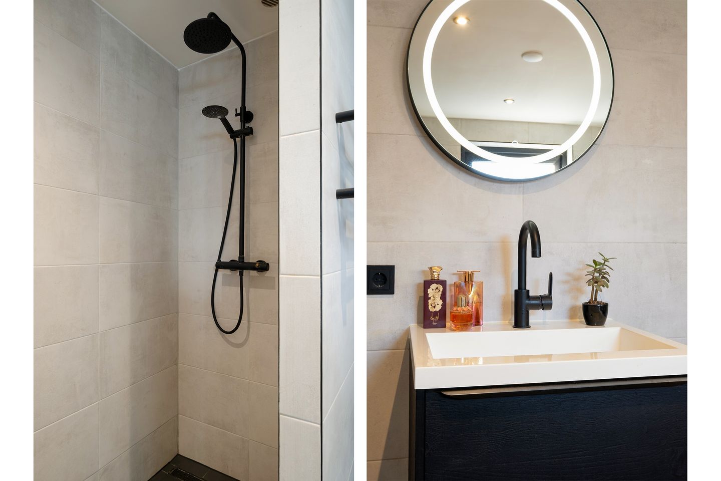 Foto 19 van Van Mislostraat 6