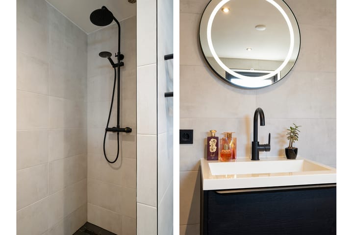 Photo 19 of Van Mislostraat 6