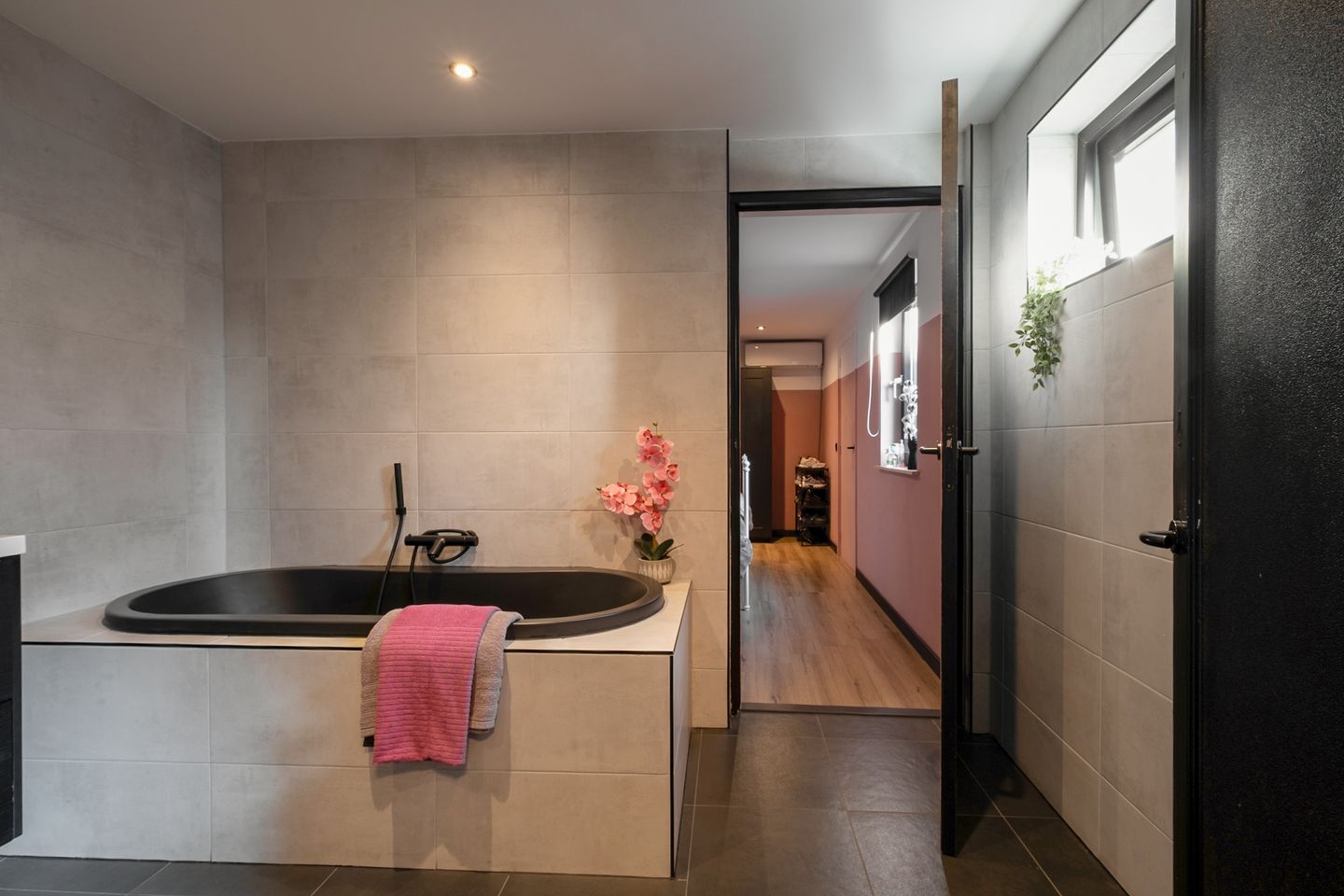 Foto 20 van Van Mislostraat 6