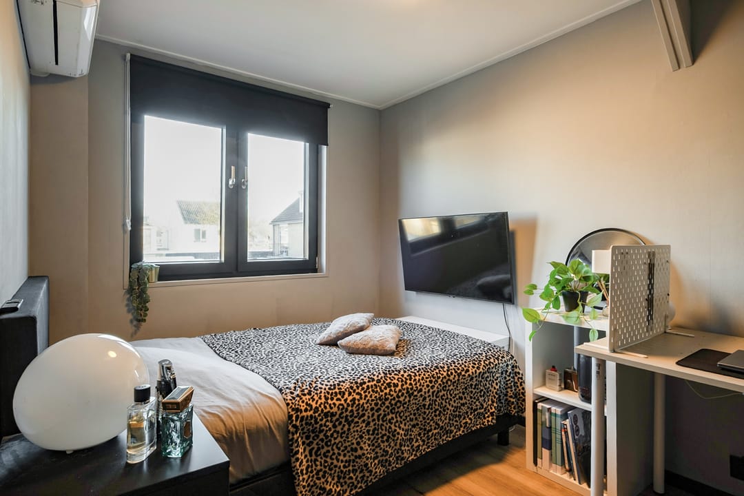 Foto 26 van Van Mislostraat 6