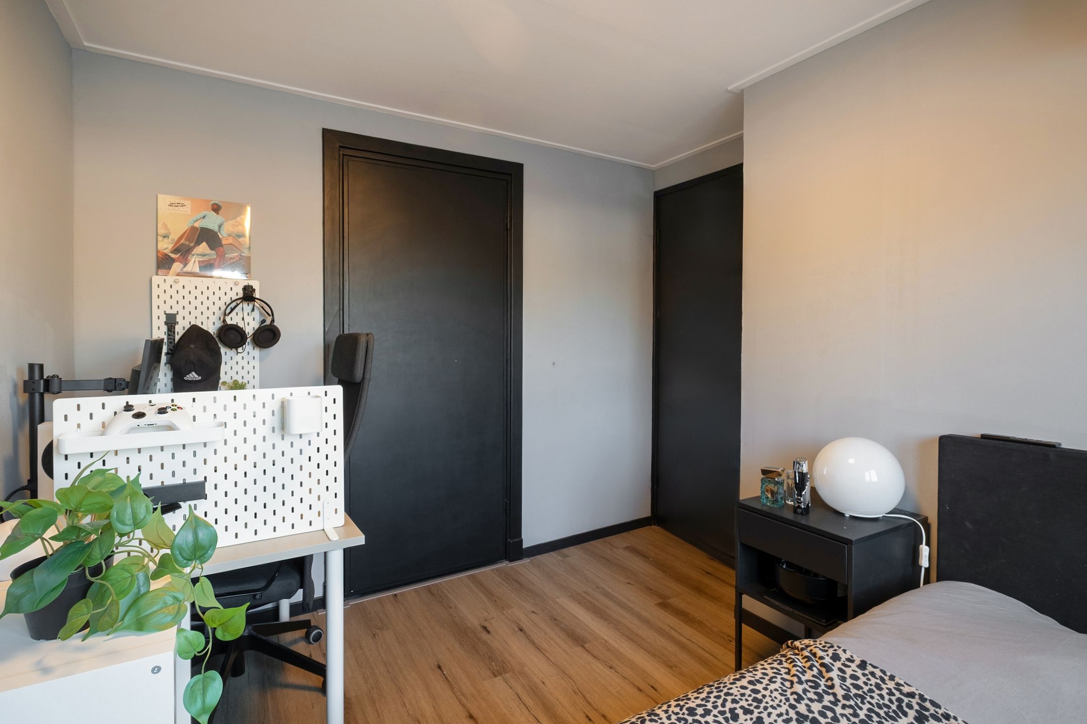 Foto 27 van Van Mislostraat 6