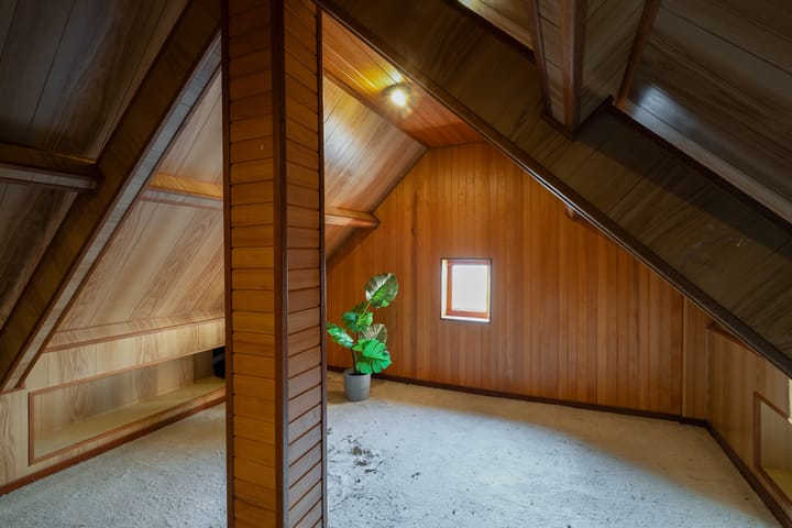 Photo 30 of Van Mislostraat 6