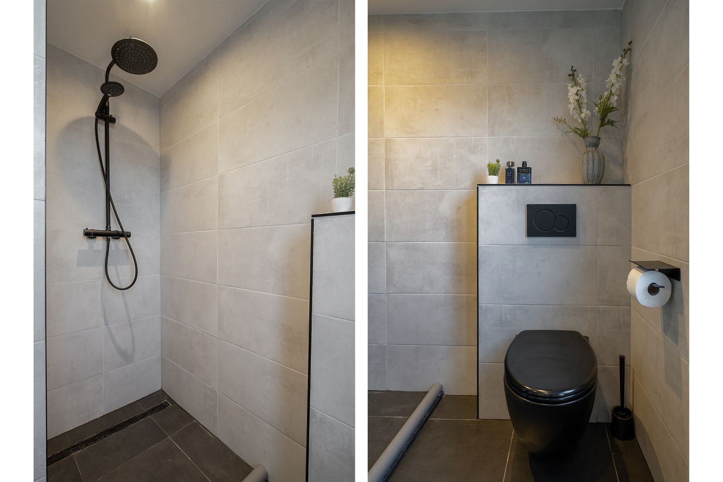 Foto 29 van Van Mislostraat 6