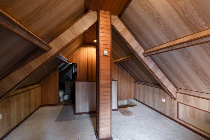 Photo 31 of Van Mislostraat 6