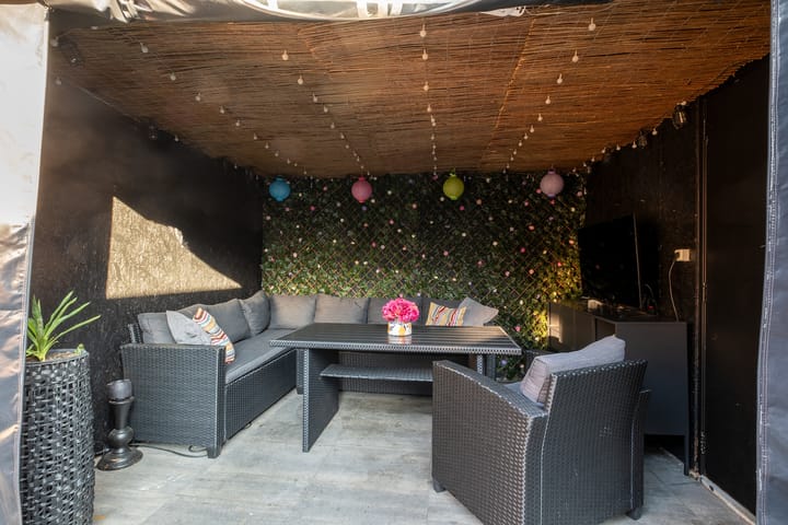 Photo 32 of Van Mislostraat 6