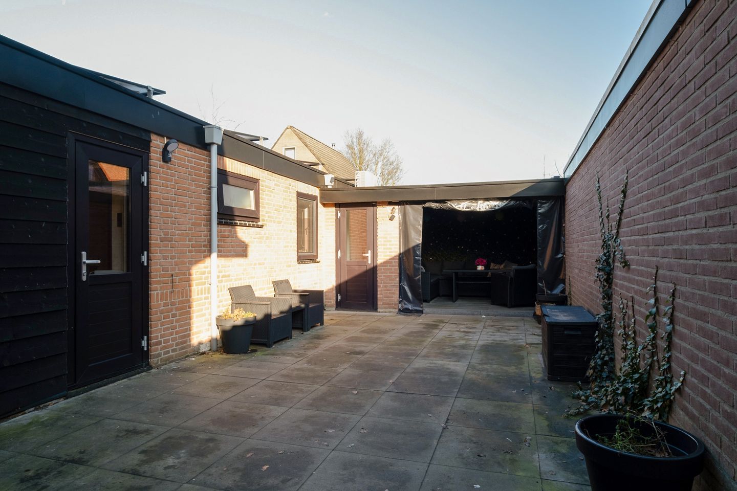 Foto 34 van Van Mislostraat 6