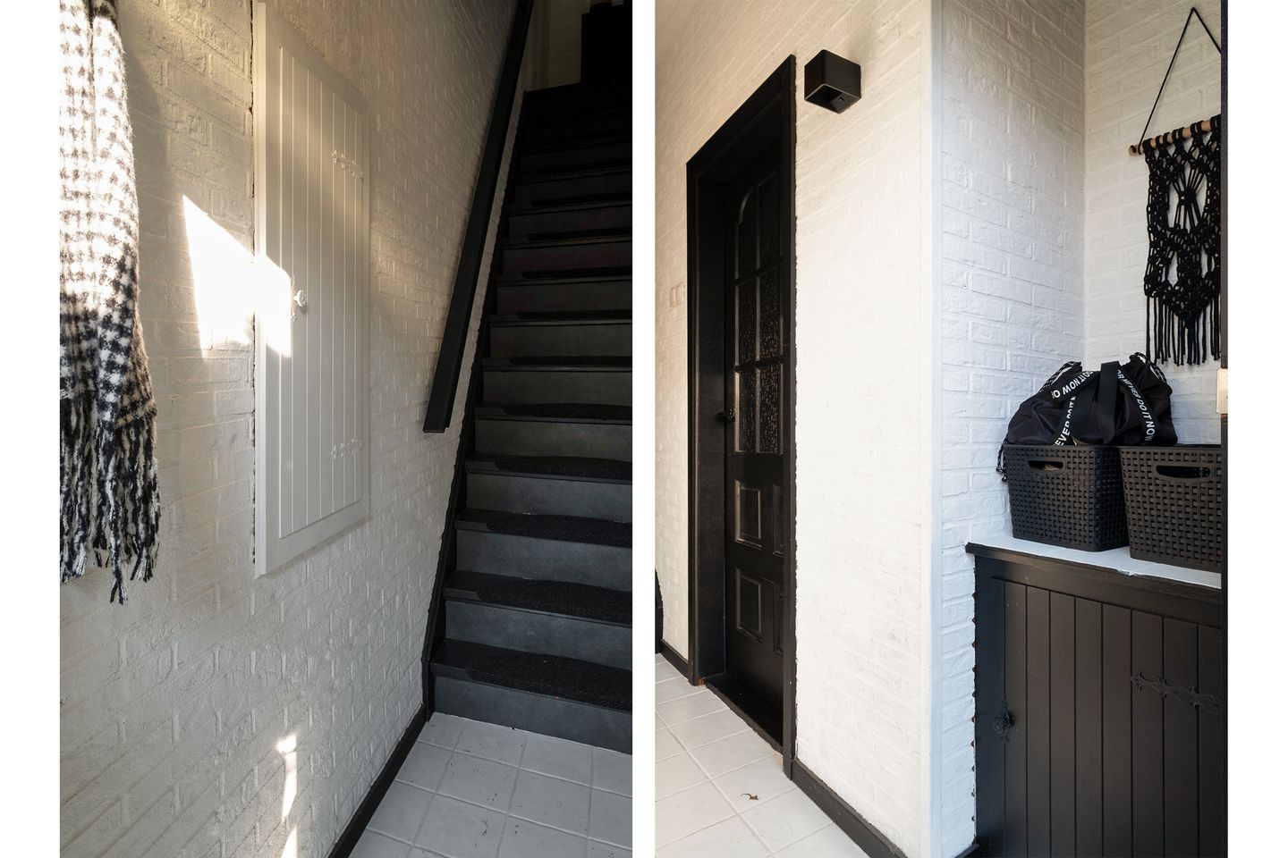 Foto 5 van Van Mislostraat 6