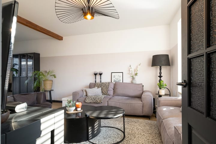 Photo 6 of Van Mislostraat 6