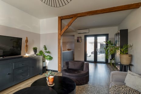 Van Mislostraat 6 secondary image