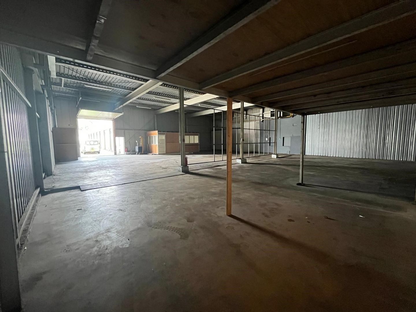 Bekijk foto 4 van Reewegpad 22