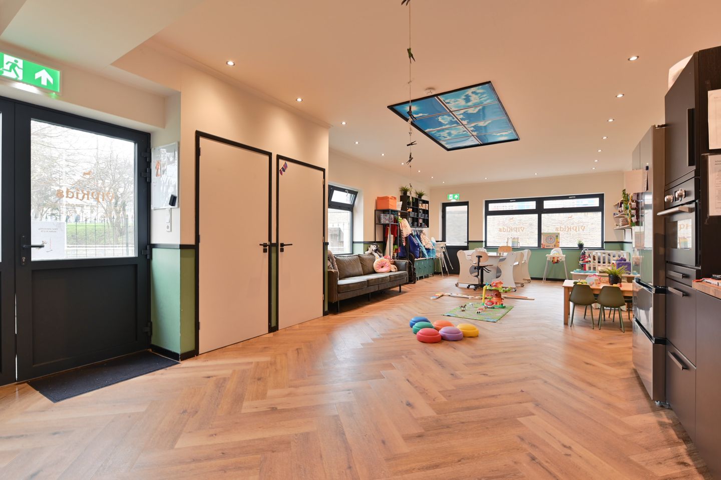 Bekijk foto 5 van Gouwestraat 3