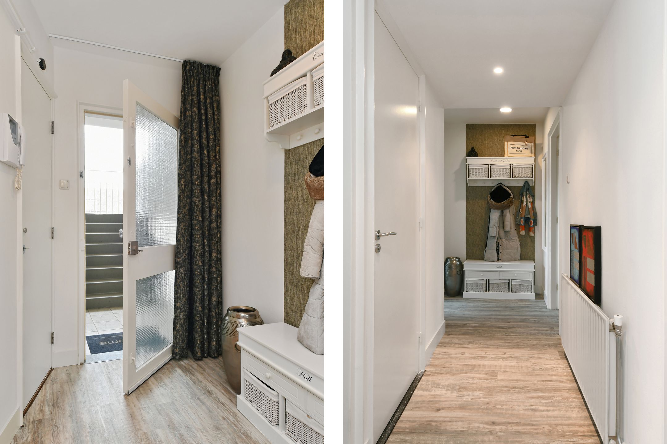 Foto 6 van Graafschap Hornelaan 105
