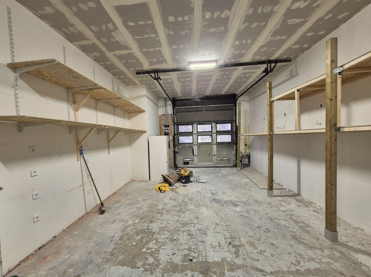 Bekijk foto 4 van Laakkade 93