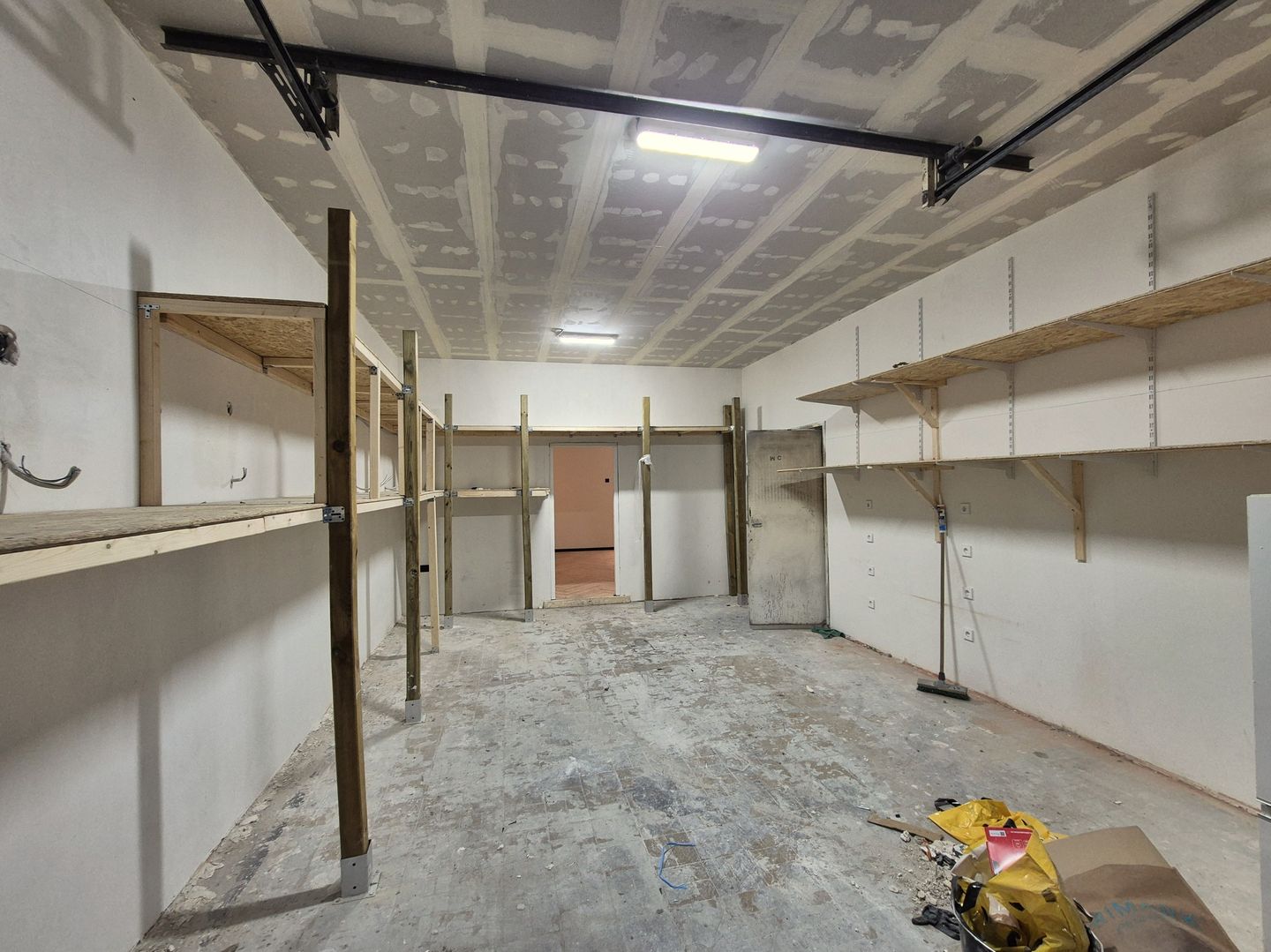 Bekijk foto 5 van Laakkade 93