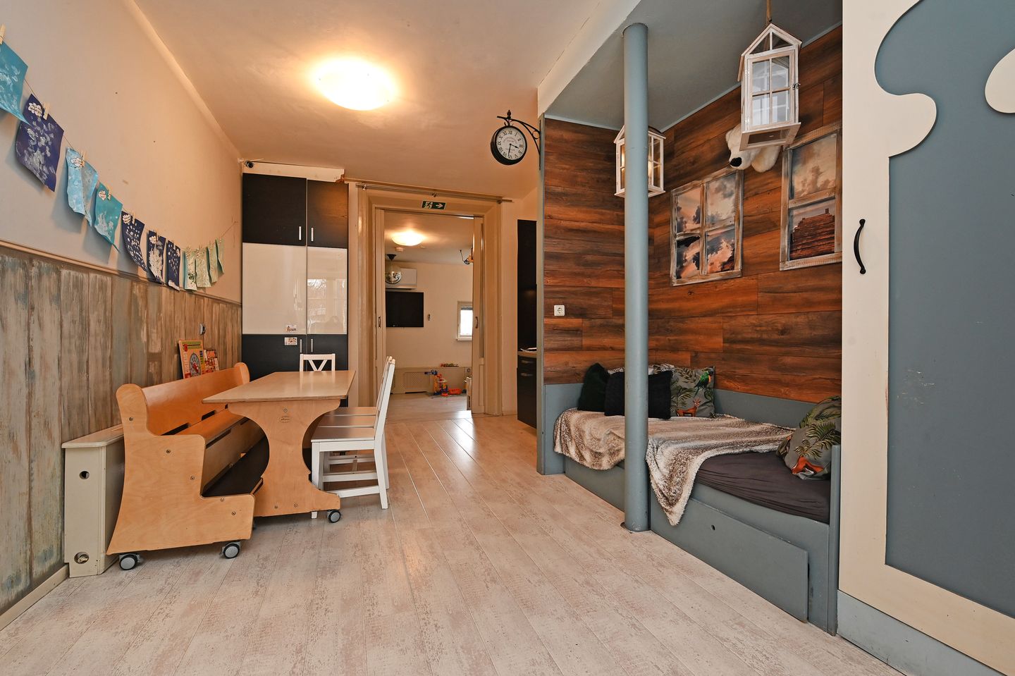 Bekijk foto 5 van Fluwelensingel 84