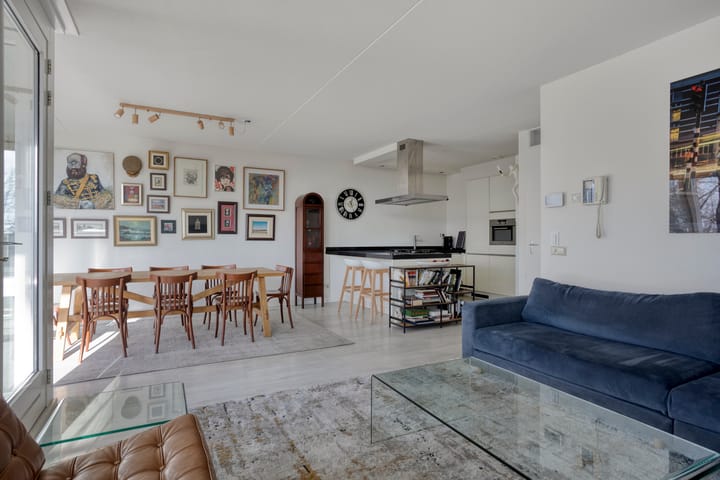 Johan Hofmanstraat 323