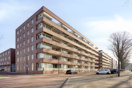 Johan Hofmanstraat 323 secondary image