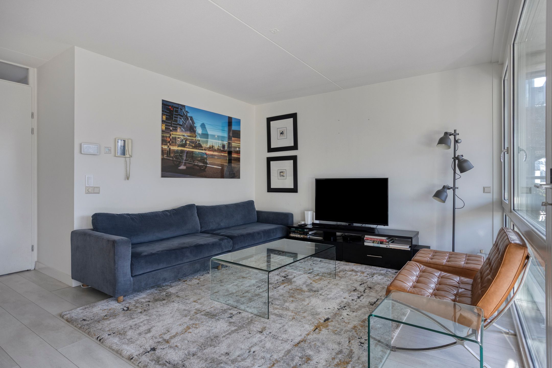 Foto 6 van Johan Hofmanstraat 323