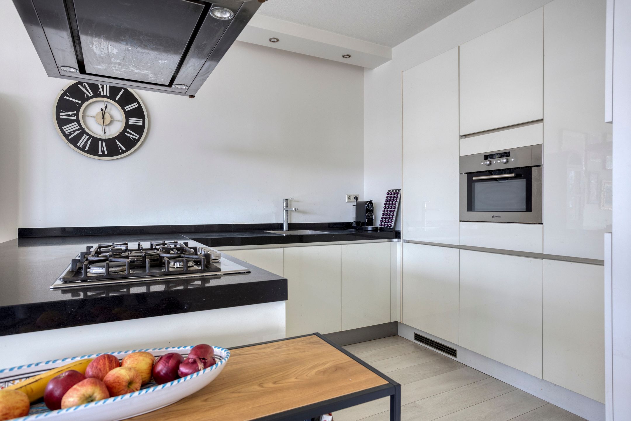 Foto 12 van Johan Hofmanstraat 323