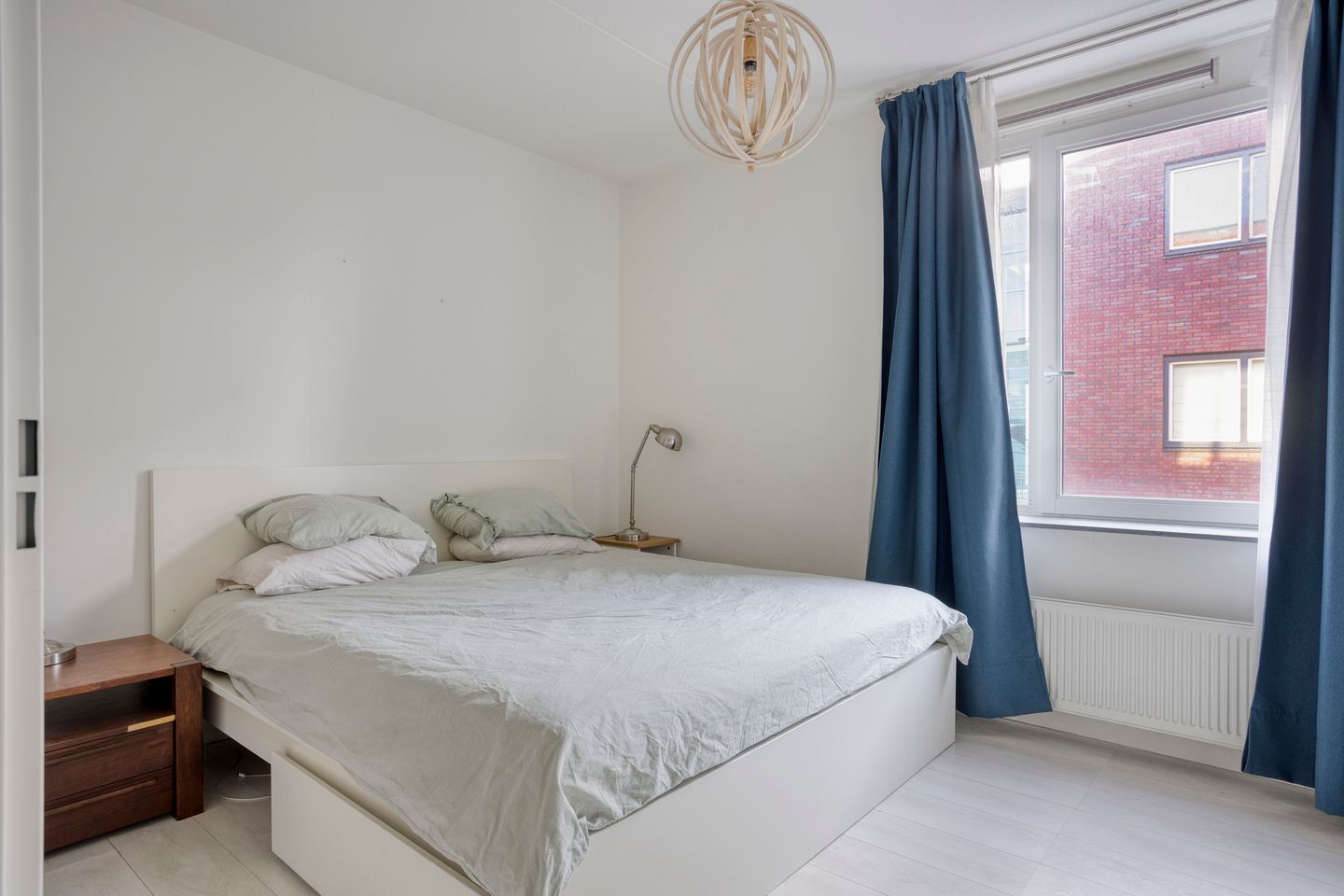 Foto 14 van Johan Hofmanstraat 323